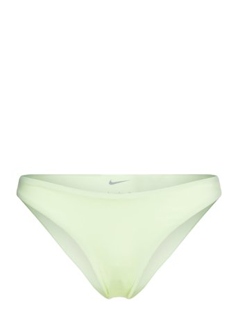NIKE SWIM | Nike Essential Sling Bikini Bottom | S
