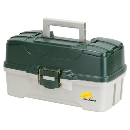 Plano Betesbox 6203
