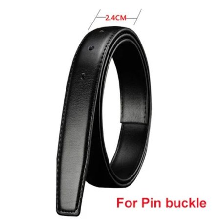 3,8 cm 3,5 cm 3,2 cm 3,0 cm 2,8 cm 2,4 cm Ægte Læderbælte Uden Spænde Stiftspænde Taljerem Bælter Boby Uden Spænde Mænd Kvinder