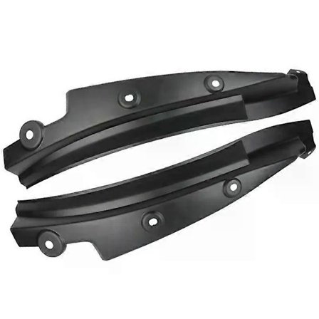 Volvo XC60 XC 60 -lokasuojat 2018 2019 2020 2021 2022 Ulkoiset lokasuojat Mudflaps Autotarvikkeet