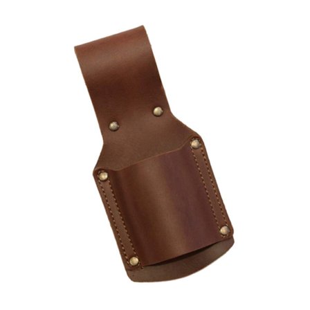 Hammerholder Værktøjsbælte Hammerholder Hammersæder Ringe Værktøjsbælte Kraftig