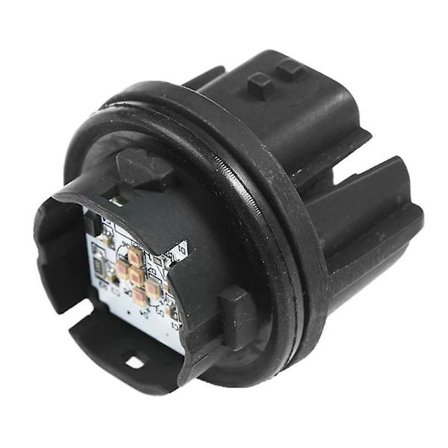 81536-60c30 Bil LED Baklykta Modul Enhet För Toyota Land Cruiser