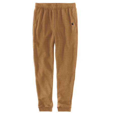 Carhartt 105307BRN-XXL Bukse brun XXL, Klær
