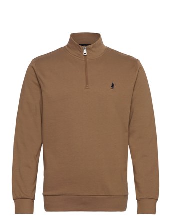 MCS | Clement Reg Hz Cot Mcs M Sweat | XXXL