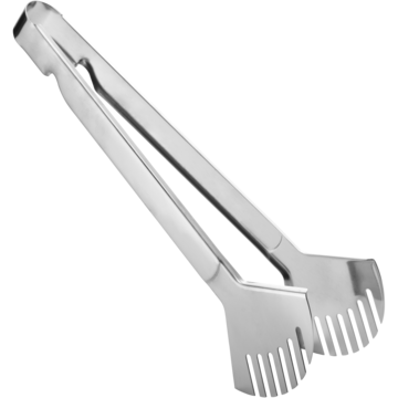 Serveringstang Was 30cm