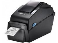 BIXOLON SLP-DX223 - etikettskriver - S/H - direktetermisk