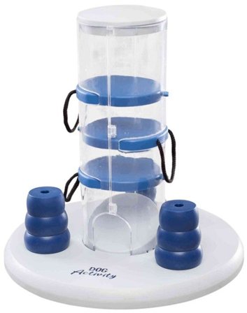 Trixie Gambling Tower 27 cm