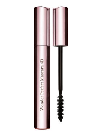 Wonder Perfect 4D Mascara 8.0ml