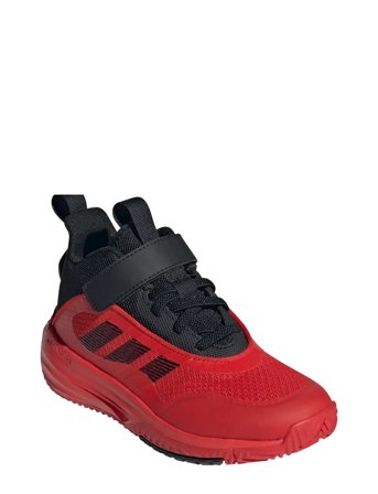 adidas Sportswear | Ownthegame 3.0 K | 32