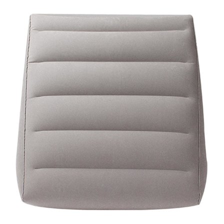 Ilmapatja Kiila Tyyny Mukavuus Kannettava Kevyt Leirintään