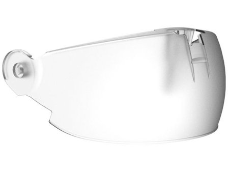 ZEKLER Visirskydd ZONE - Lyreco - Skyddsutrustning - Ögonskydd - Visir