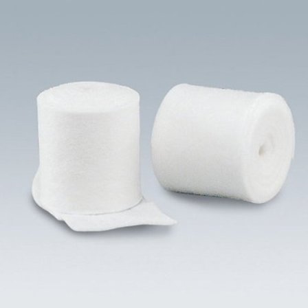 Benda Ovatta Agugliata 15cmx4m 1 Pezzo