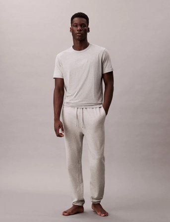 Calvin Klein Jogger - Grey - S