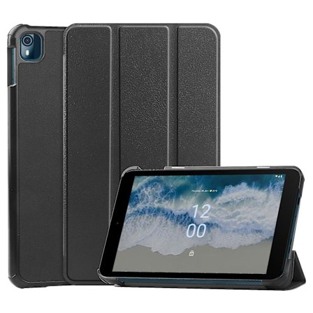 Tablet Cover Kompatibel Med Nokia T10