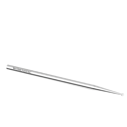 Womensync Massage Pen