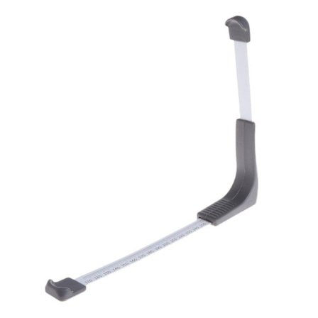 Skomåler og fodmåler – Måleværktøj til sko og fødder