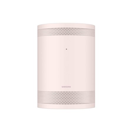 Samsung The Freestyle Skin VG-SCLB00PR - Blossom Pink