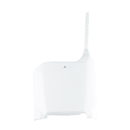 Voornummerplaat Acerbis - Honda CRF 450R 2002-2003