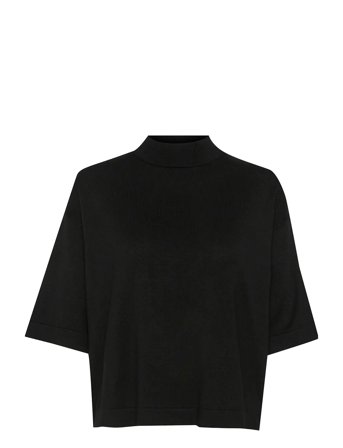Kaffe | Kalizza Turtleneck | XS