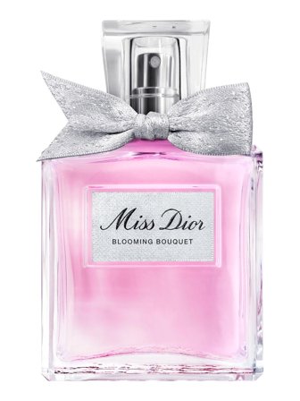 Dior Miss Dior Blooming Bouquet Eau de Toilette