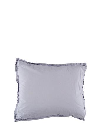 Pillowcase Vintage Bci Purple Gripsholm