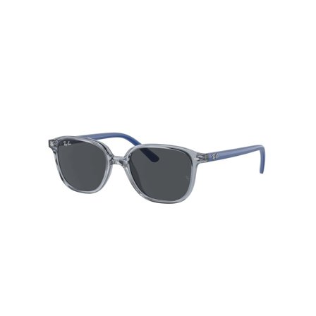 Ray-Ban Junior - RJ9093S 711087 4516 i Blå