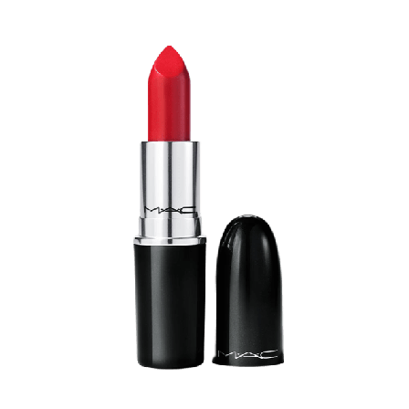 MAC Cosmetics Lustreglass Lipstick Läppstift Unisex 3.00 g
