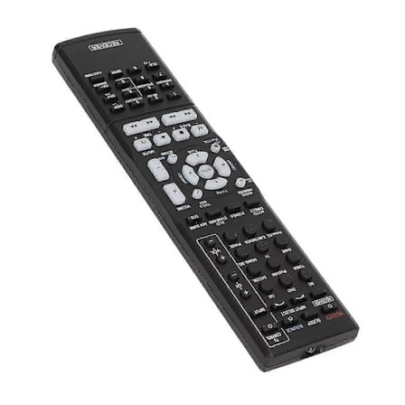 Vaihto-ohjain Pioneer AXD7690 VSX323K VSX423 VSX322K VSX523K vastaanottimille