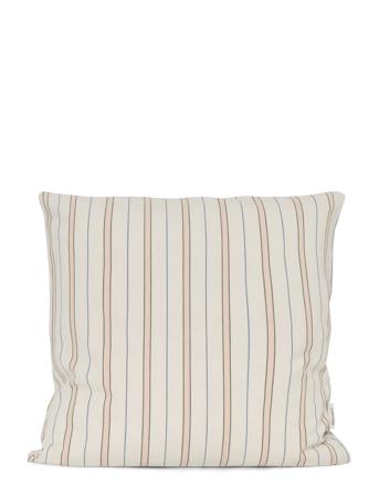 Sienne Cushion Home Textiles Cushions & Blankets Cushions Beige STUDIO FEDER