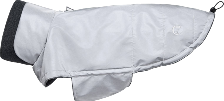 Cloud7 Brooklyn Dog Coat strl 6-10 Reflective