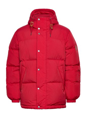 GANT | Winter Down Puffer | L
