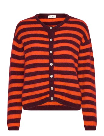 American Vintage Vitow - Orange - S