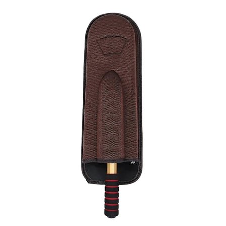 Vax Bomull Duster Bil Dammtorkningsborste Mikrofiber Exteriör PC Tvätt Mopp Fordonsrengörare Borttagare Auto Ventil