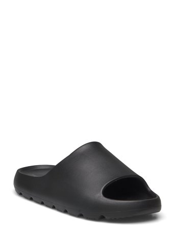 Besin M Sandal Sport Sport Shoes Sport Pool Sliders Black Cruz