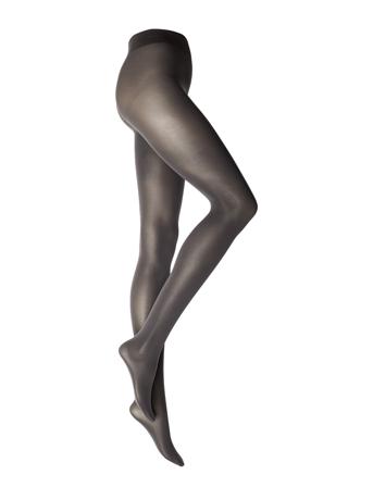 Pure 50 Tights Lingerie Pantyhose & Leggings Svart Wolford