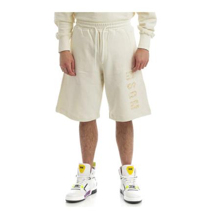 Msgm sweat shorts Hvid, Herre Chino Shorts