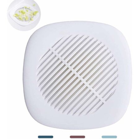 Filter, hårsil, duschavloppsslang, hårfälla, duschhårsuppsamlare, silikonbadkarslock, badrumskökuttag