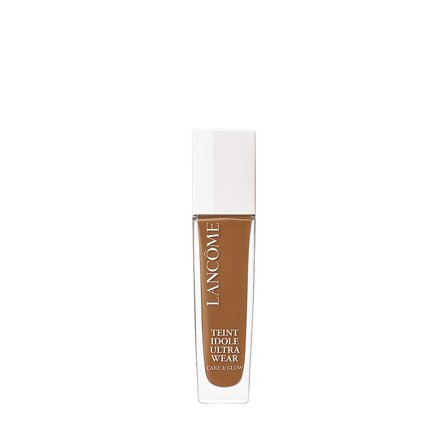 Lancôme Teint Idole Ultra Wear Care & Glow 515W, Makeup, Ansigt, Foundation