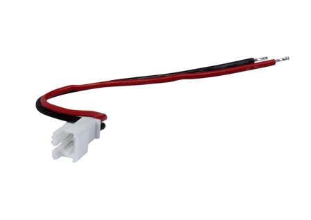 SYNERGY Deckeneinbauspot Helios Netzteil Adapterkabel