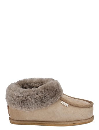 Shepherd Lena - Grey - 39