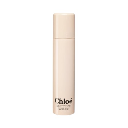 Chloé 100ml - Deodorante Spray