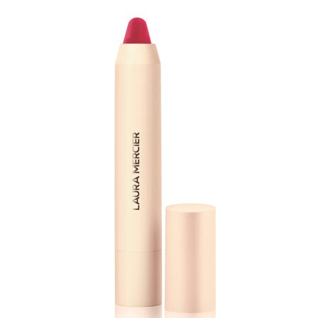 Laura Mercier Petal Soft Lipstick Crayon 324 Louise 1.6g - Matitone labbra