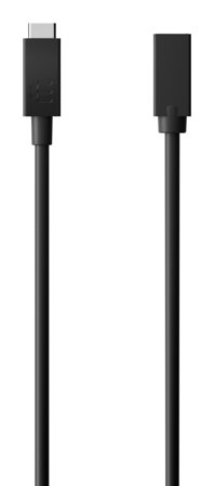 EPOS EXPAND 80 - smart høyttalertelefon