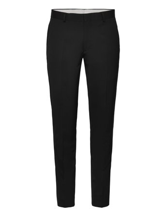 Michael Kors | Travel Pant | 52