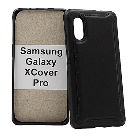 Magnetskal Samsung Galaxy XCover Pro