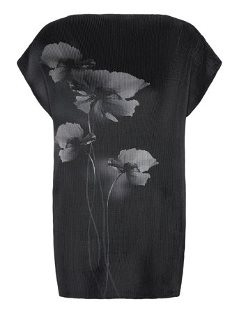 Ted Baker London | Eloti | 44