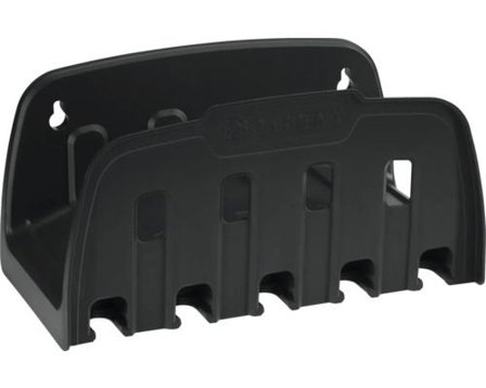 Gardena 241-20 Slangeholder, Vanning