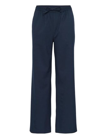 Part Two | Evalynnapw Pa | 36