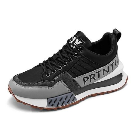 Herrsneakers Andas löparskor Mode Sportskor Ak18