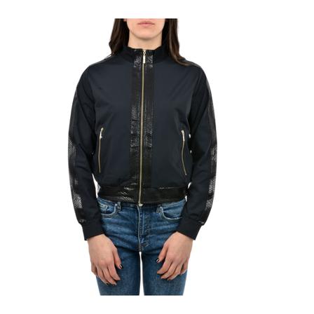 Liu Jo Sweater Sort, Dame